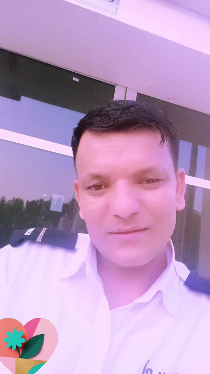 @chaturratna