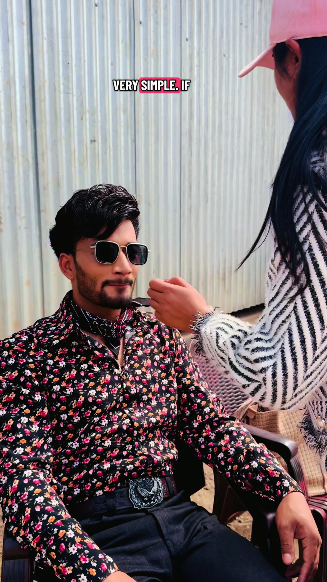 @Sudhir Shrestha