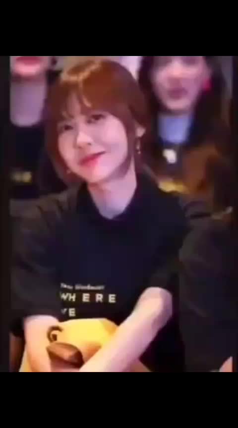 @ᵖˡˢ𝒁𝒆𝒆