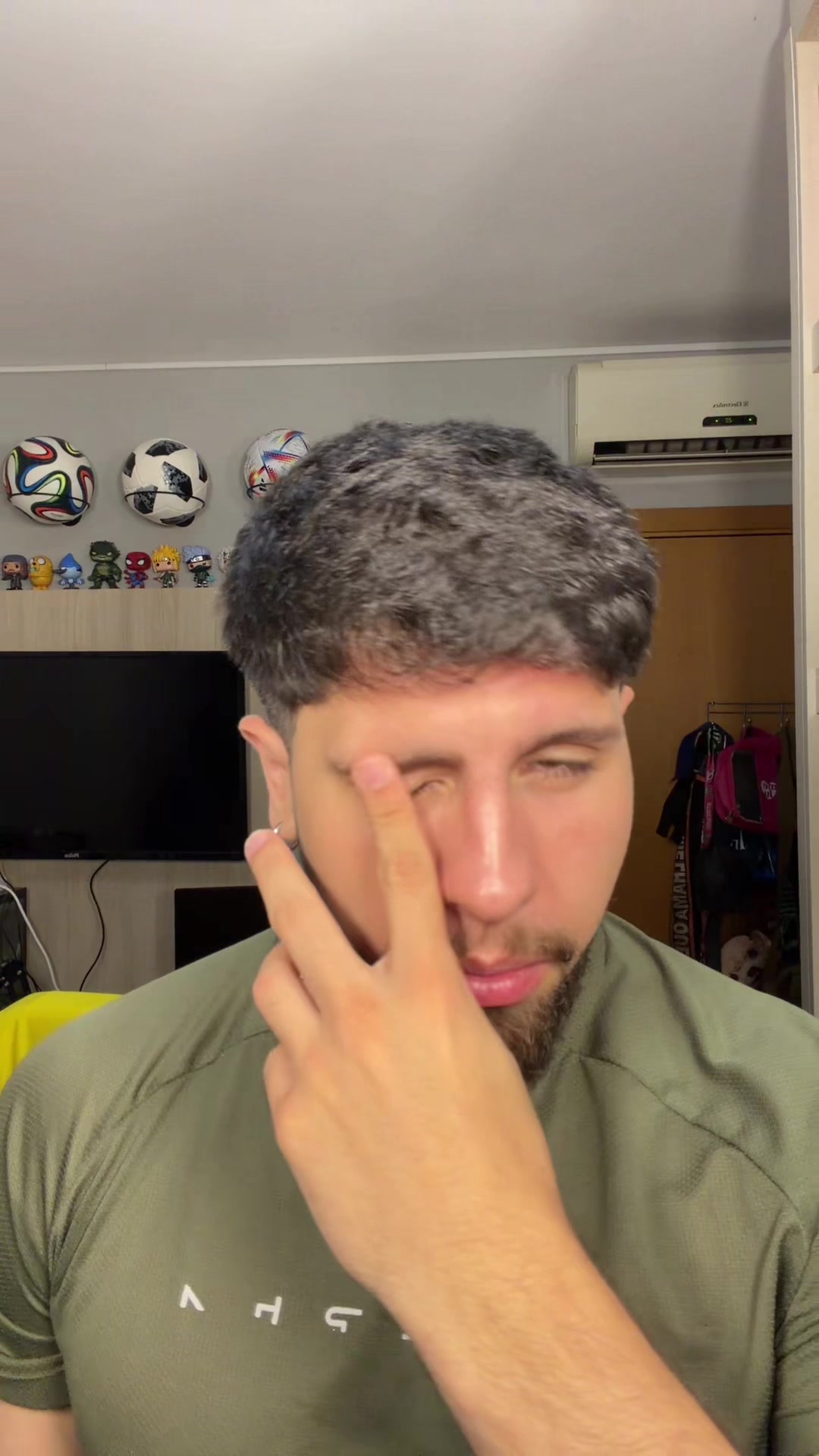 @Luisinho fotoc&oacute;pia