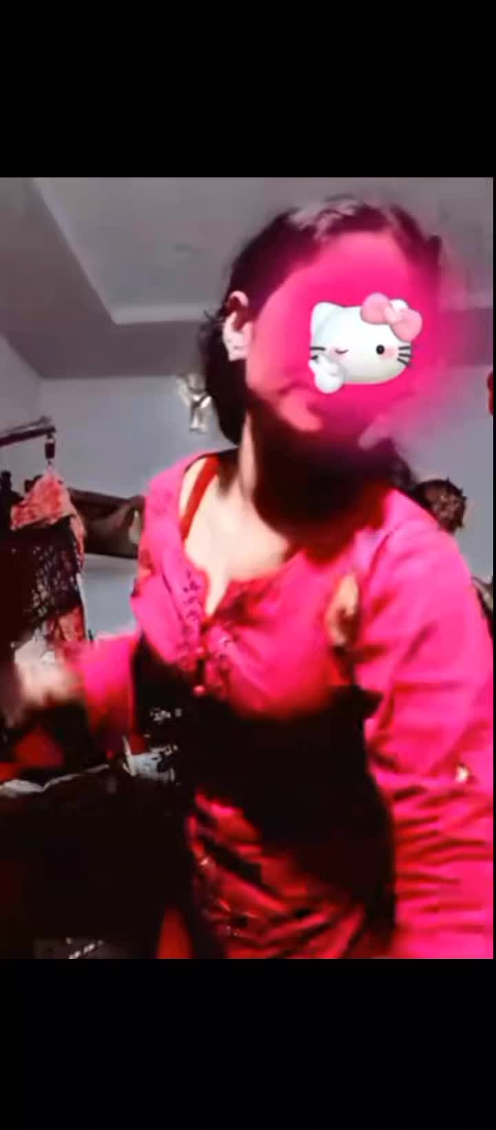 @🫀