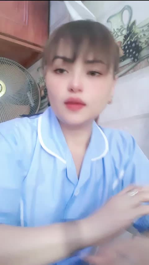 @🇵🇭🌈Ms.Osang🌈🇶🇦