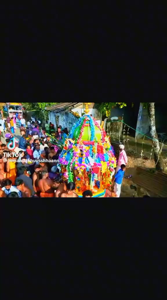 @IP Prasanna Prasanna