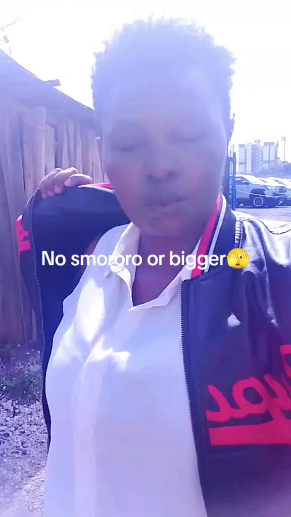 @shannonashnesh
