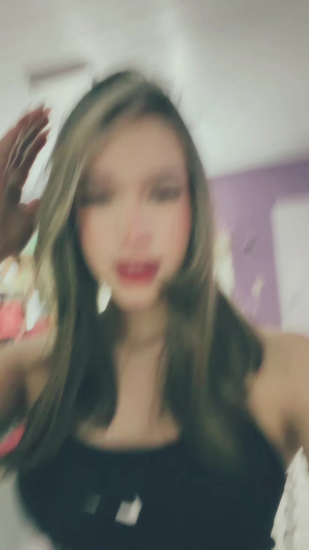 @𝓡𝓓