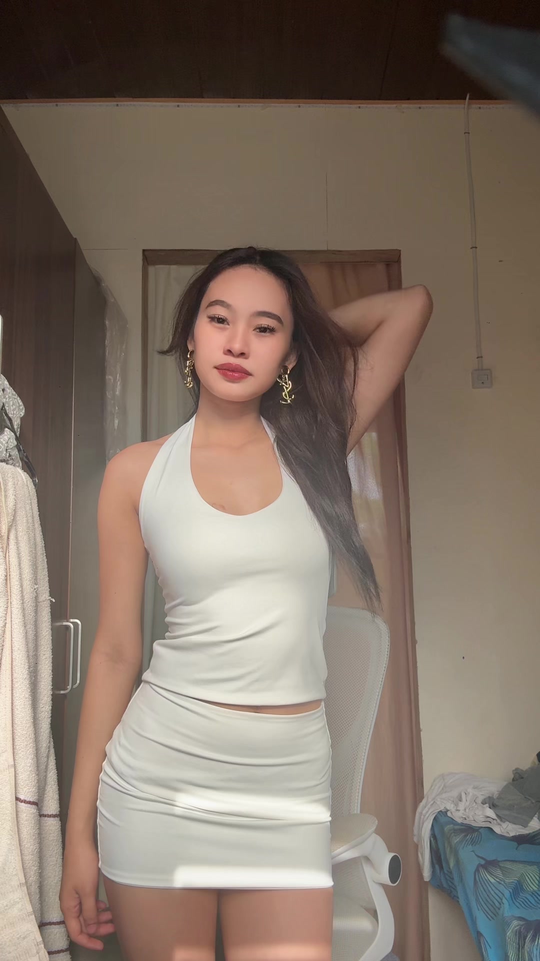 @ivycueba
