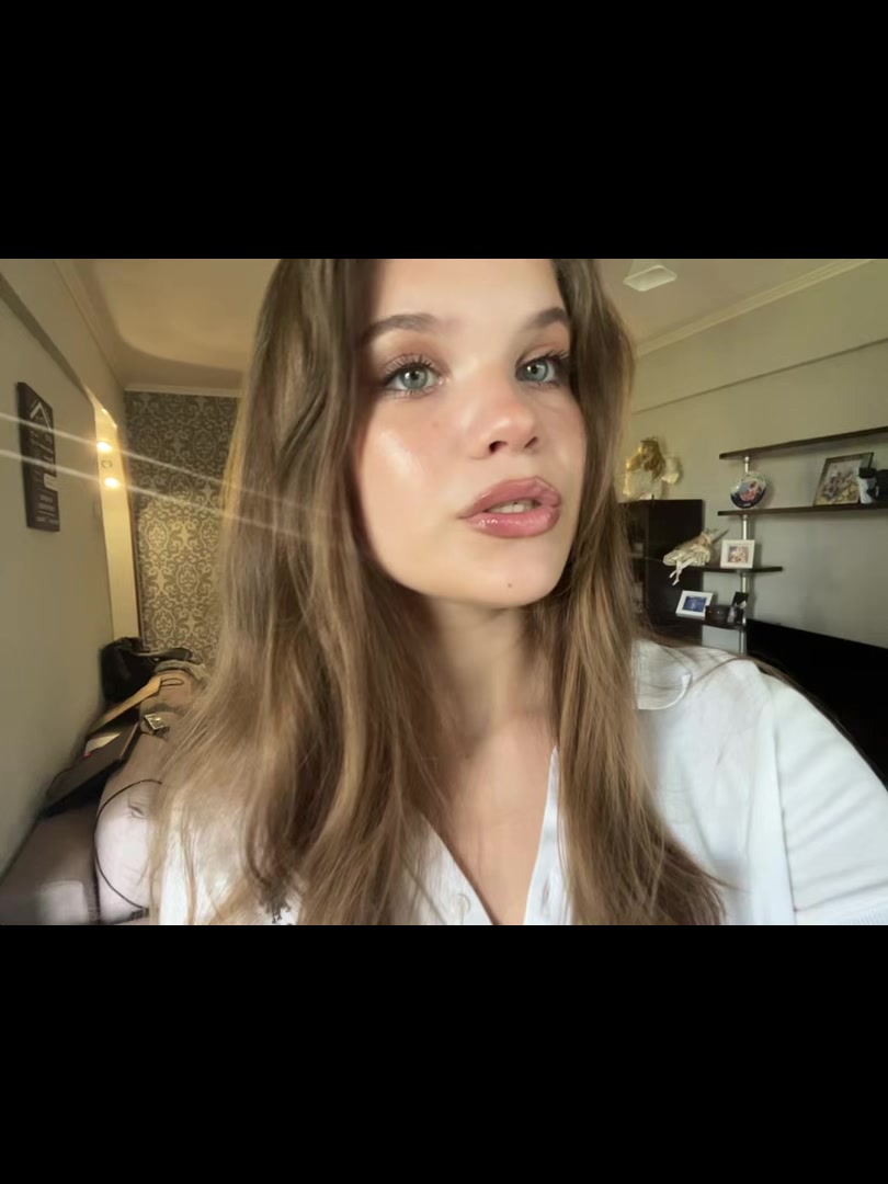 @evgenievna004