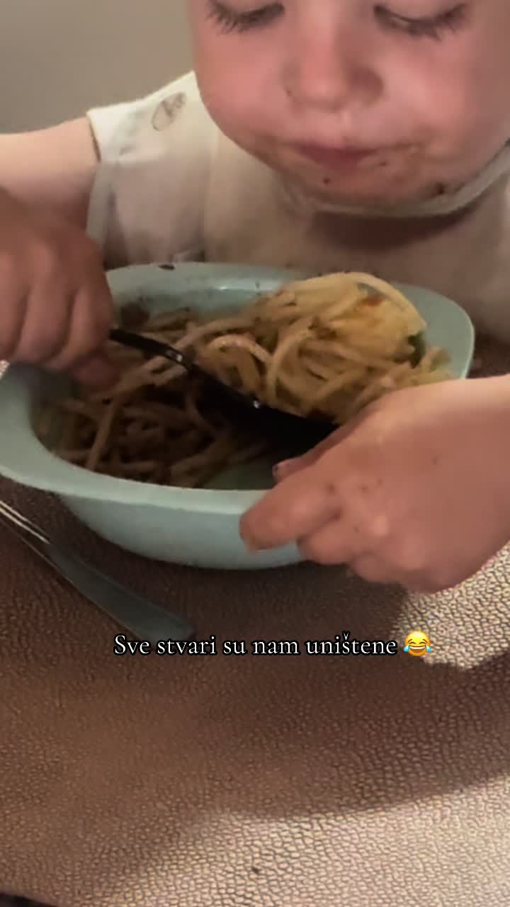 @Sara Radović