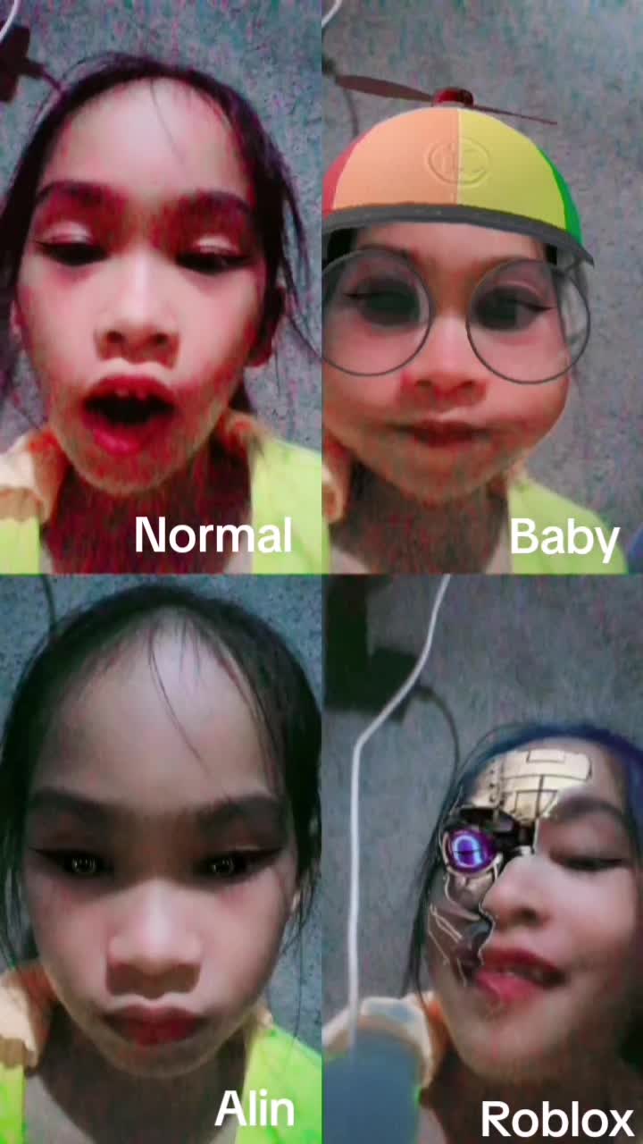 @Brylin Audrey Cubillas