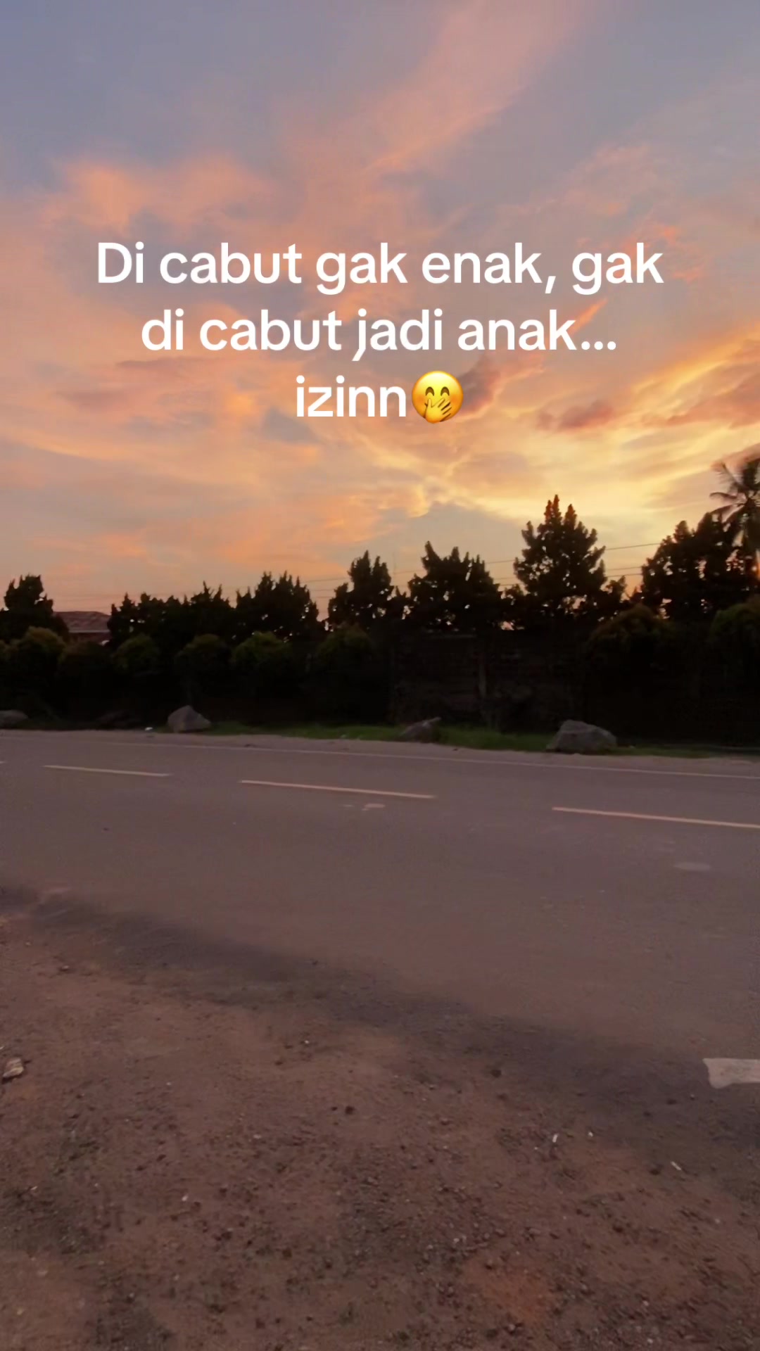 @andikaferel