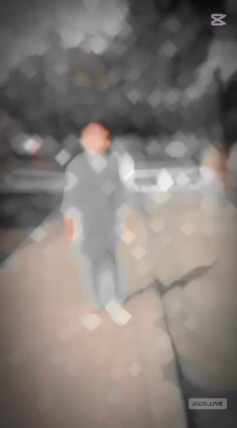 @samul khokhar