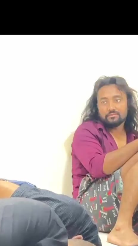 @Binodspariyar
