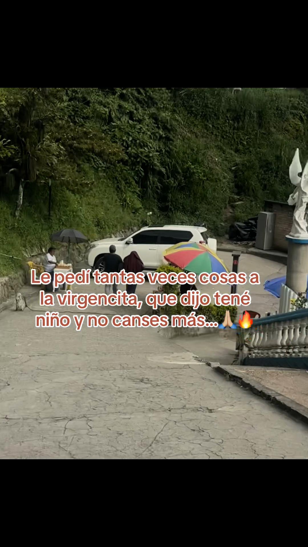 @elAndy Fern&aacute;ndez 💎 (H.A.F.O)