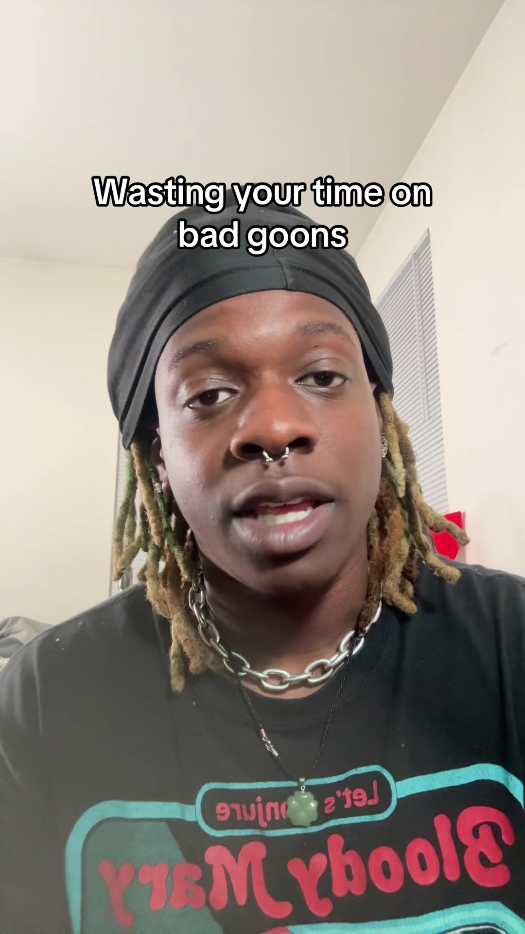 @(BGC) Twitch: greeninggg