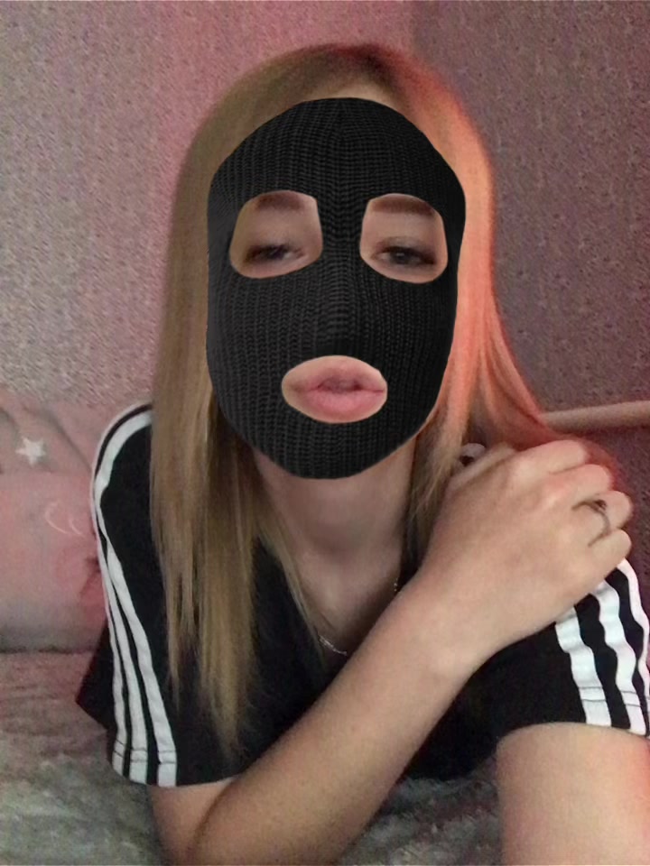 @люблю сашеньку💘
