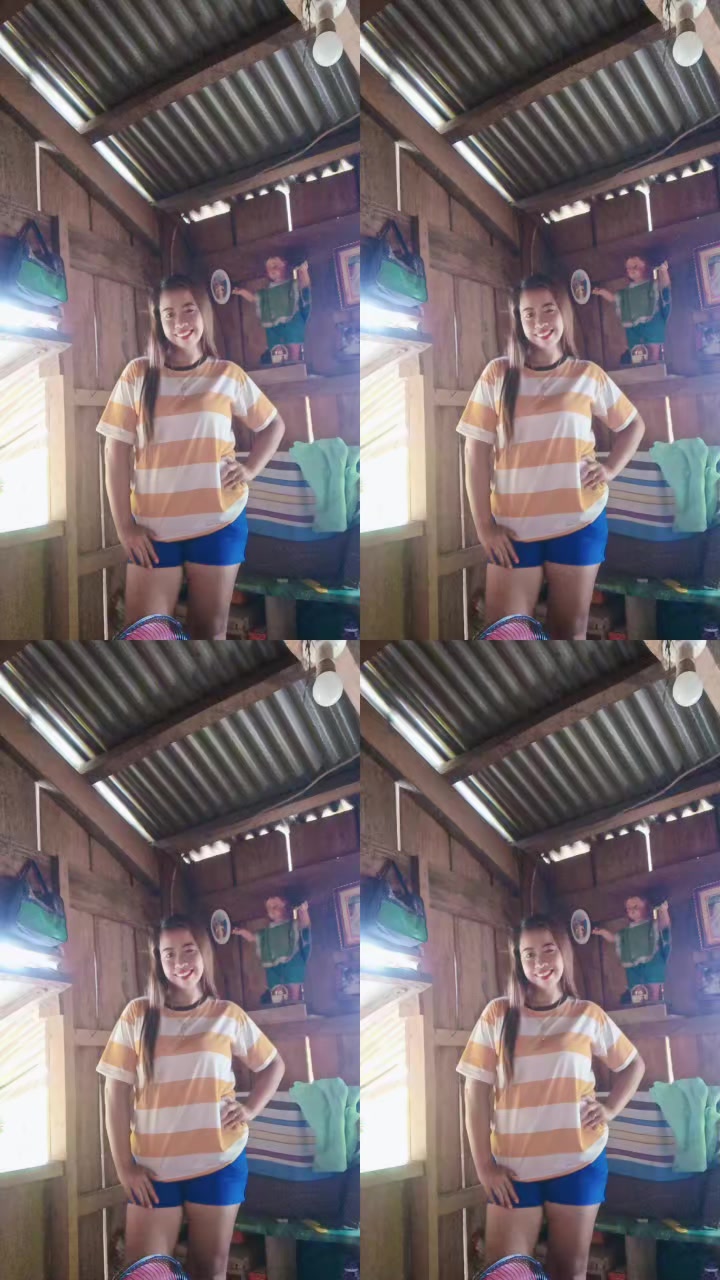 @princessdiana121997@