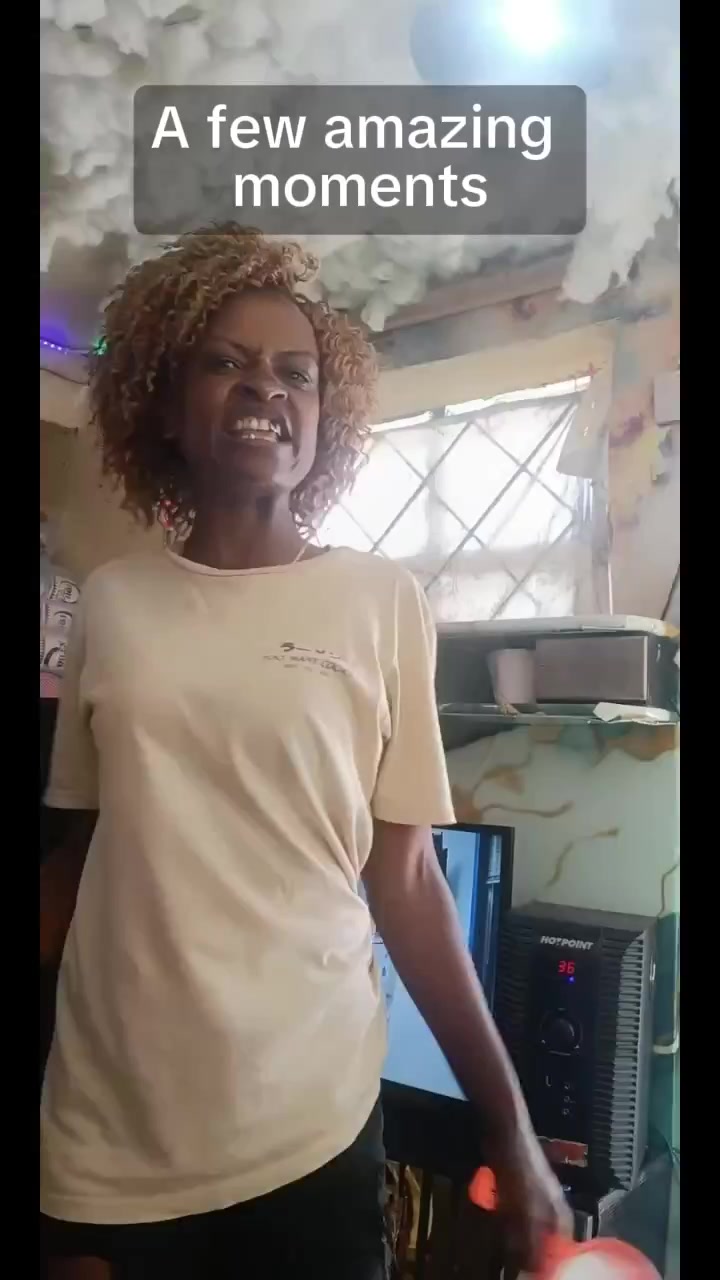 @mery kamene