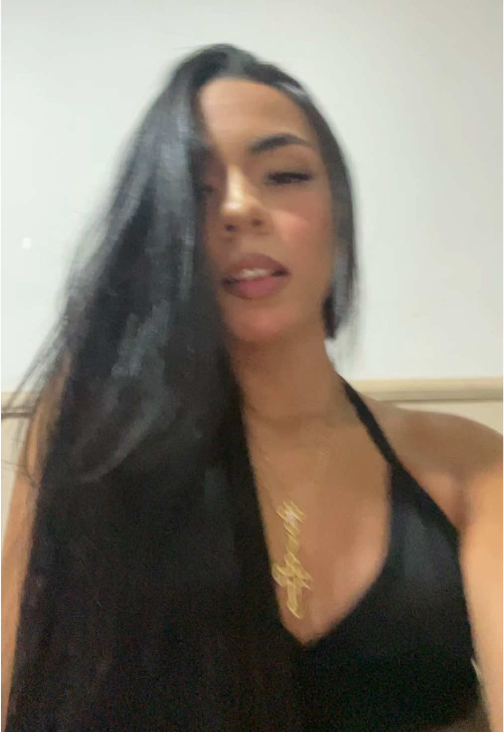 @ana alice🪭