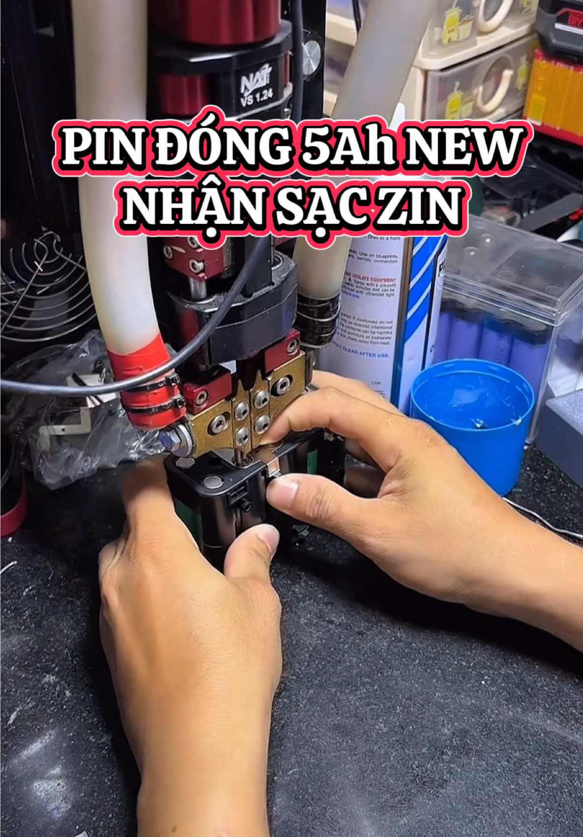 @ĐIỆN TỬ MINH-NGUYỄN