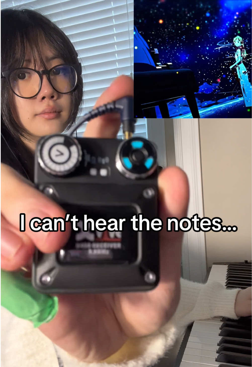 @VCPiano