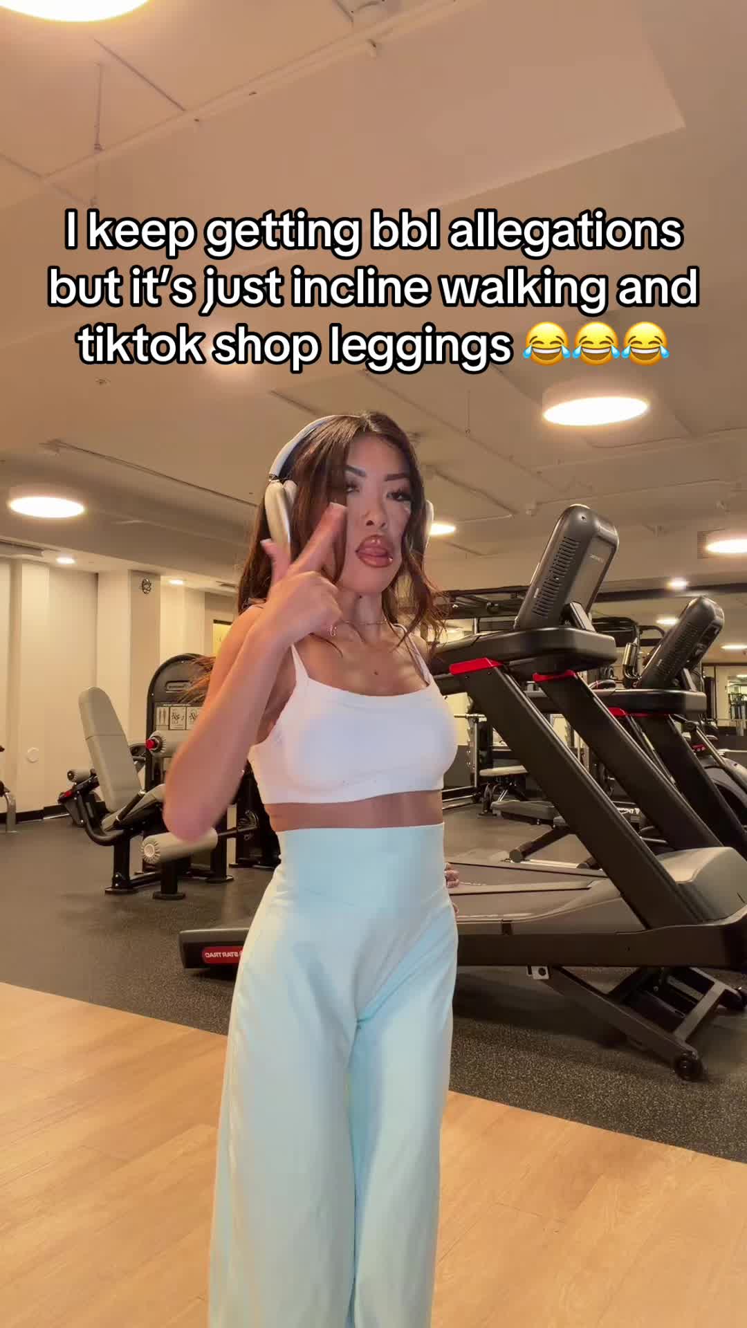 @Jennifer Ngo