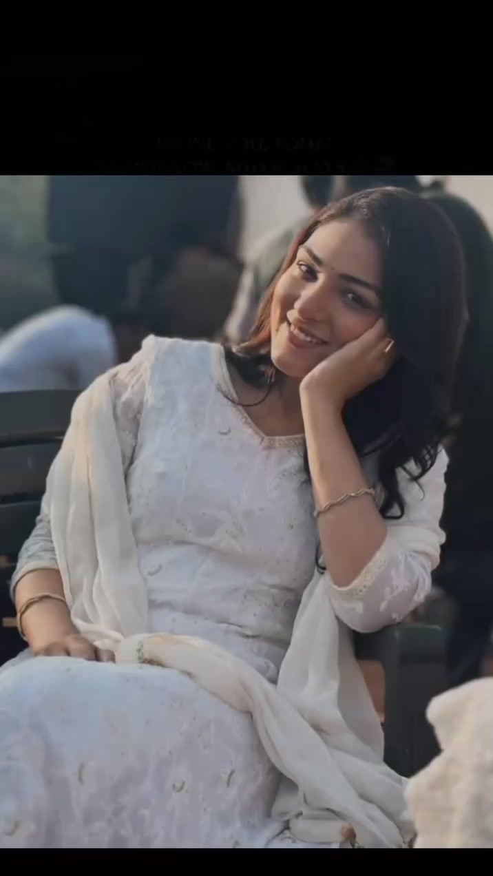 @Neha rana