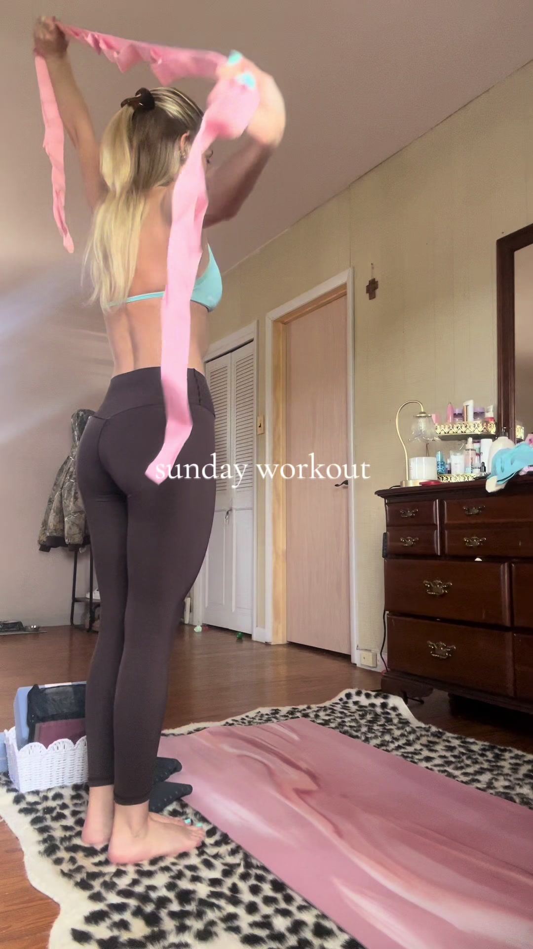 @Madison Makayla