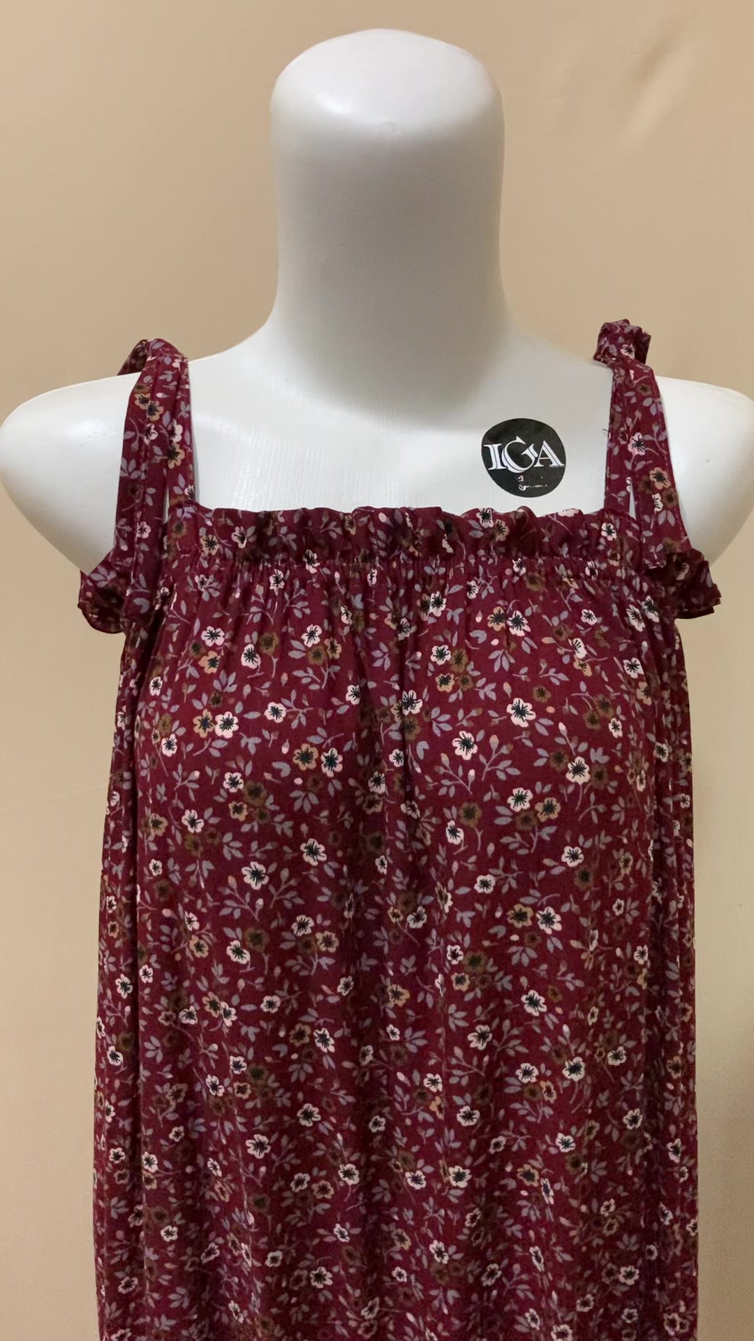 @IGA.collection