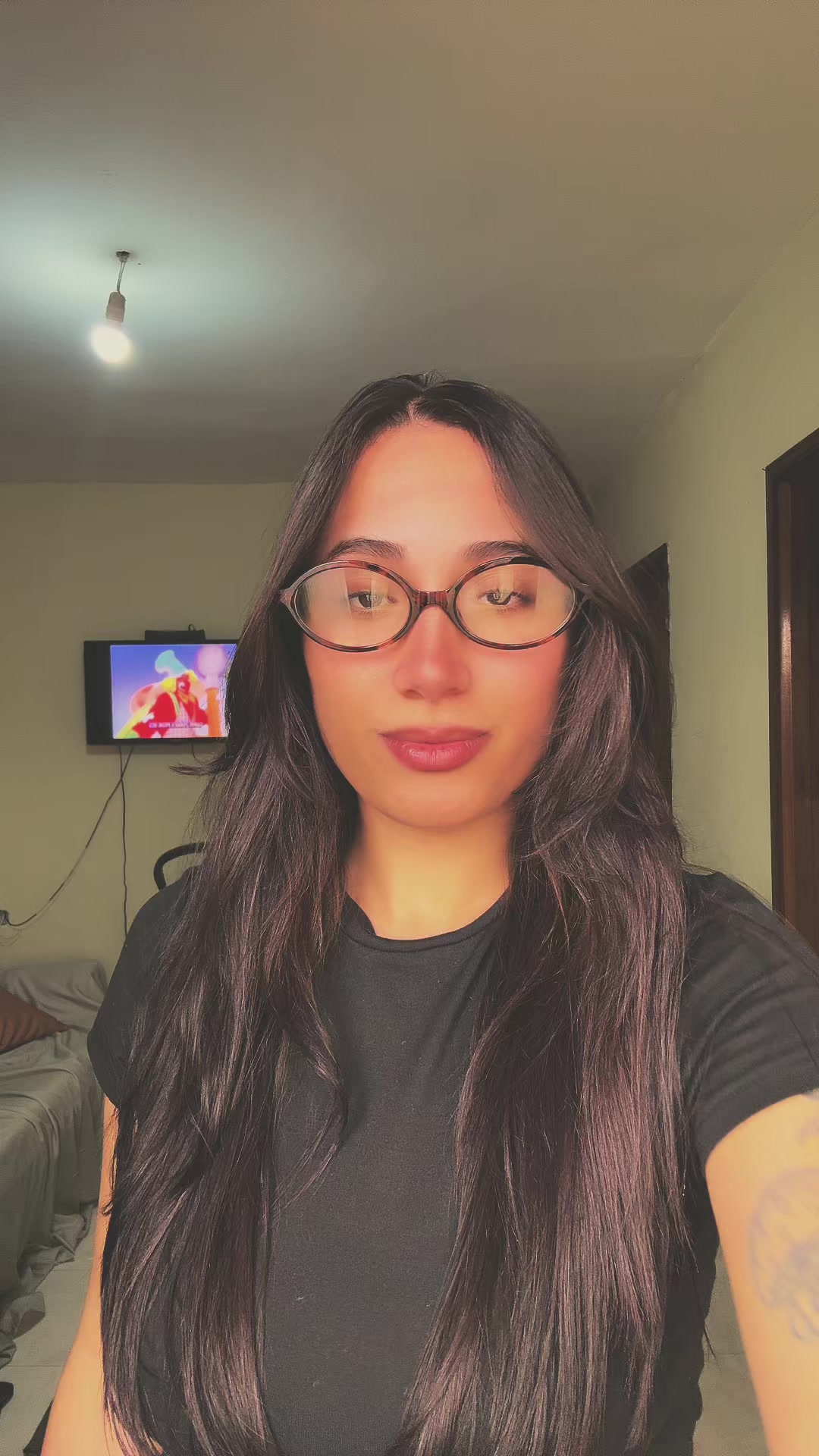 @leticia