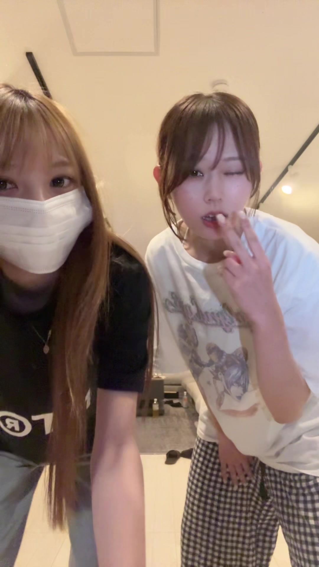 @愛太郎