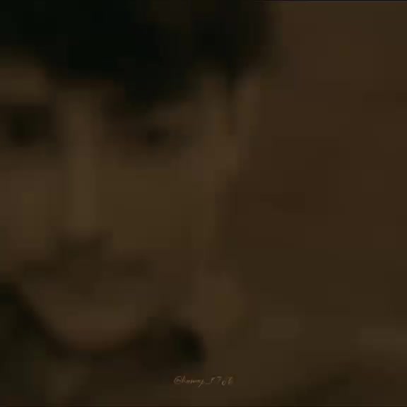 @&hearts; 𝚈ӨŲꮪ𝐀Ḟℤai 🫵