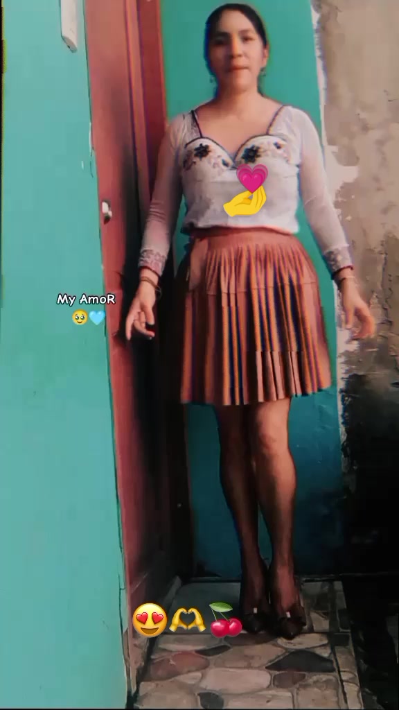 @Flakita My LOVE🥰