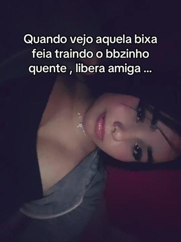 @Rayne