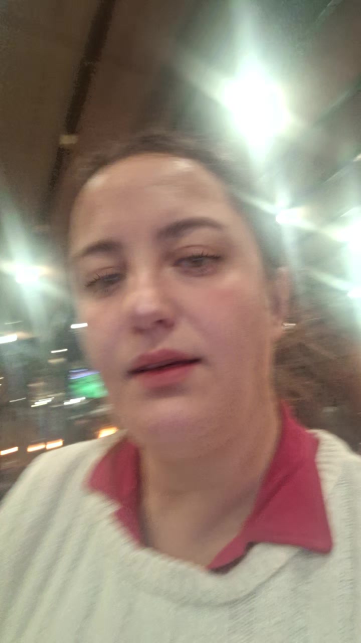@HÜREM