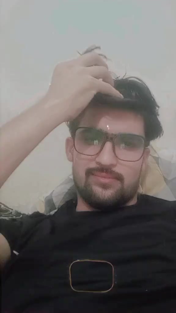 @shanii rajput ❤️