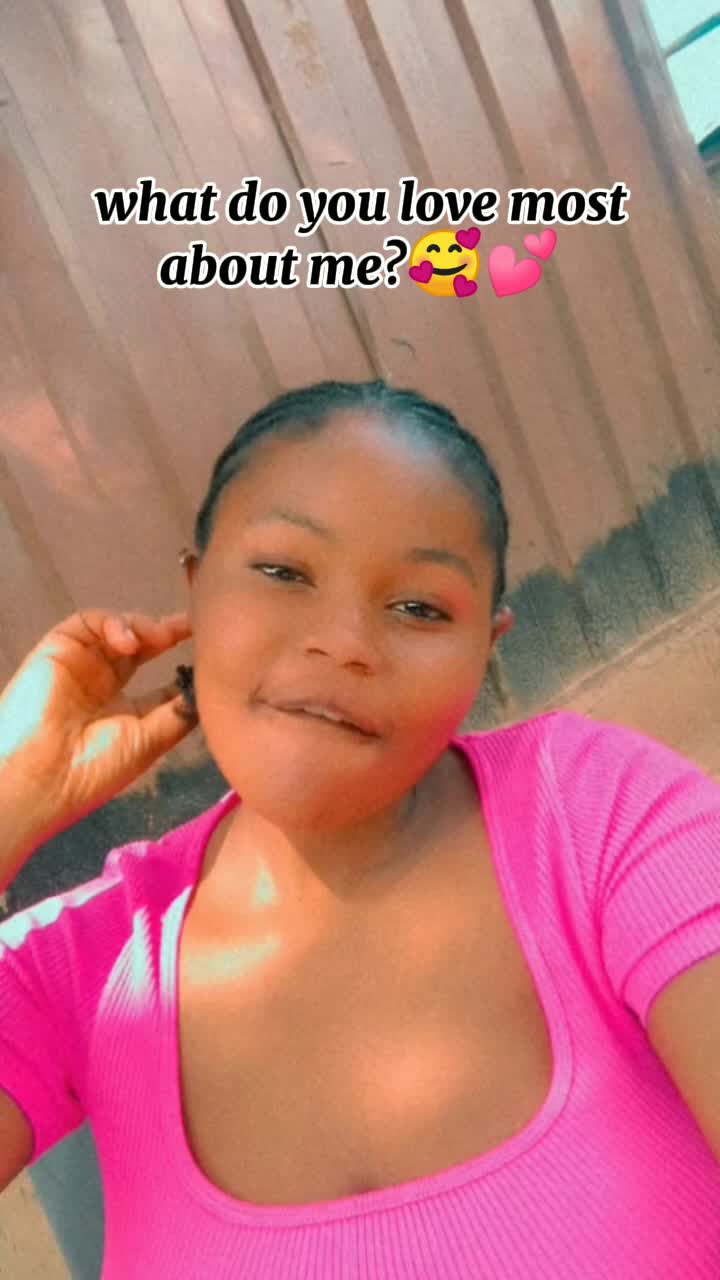 @SHAMSIA ❤️💗MAAME 💍🩷