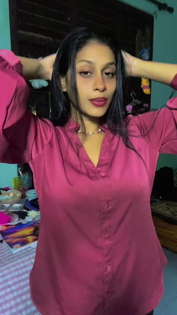 @Divya Poojani