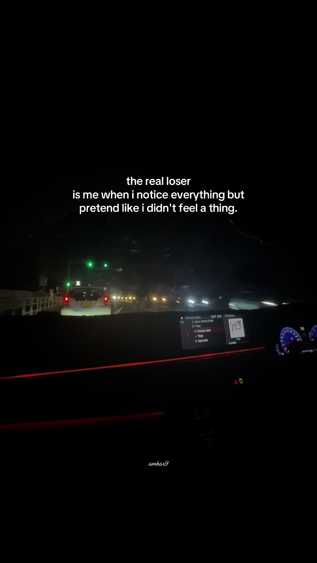 @AM 🕷️
