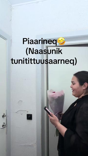@NinaQueen98