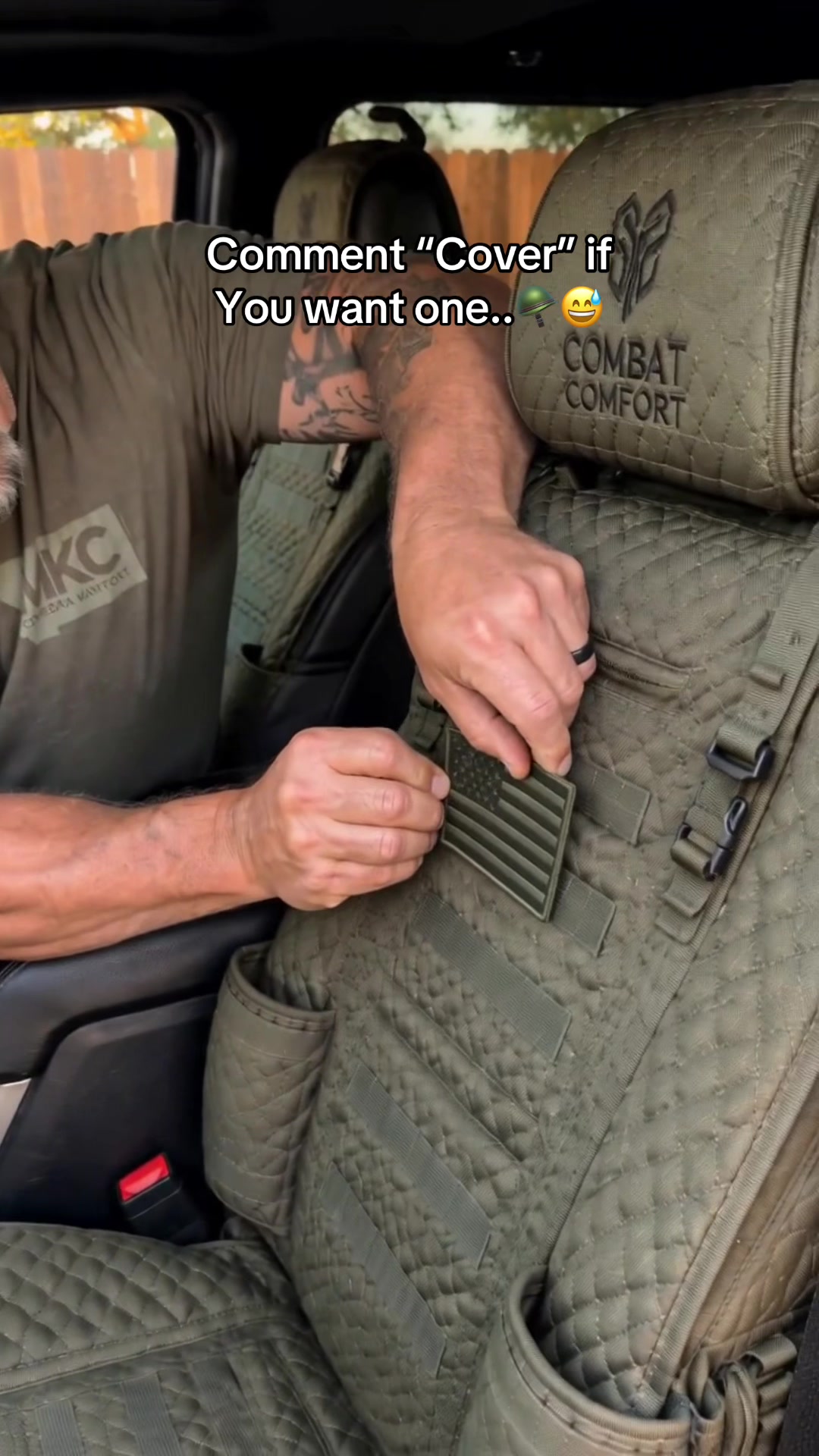 @MyCombatCover