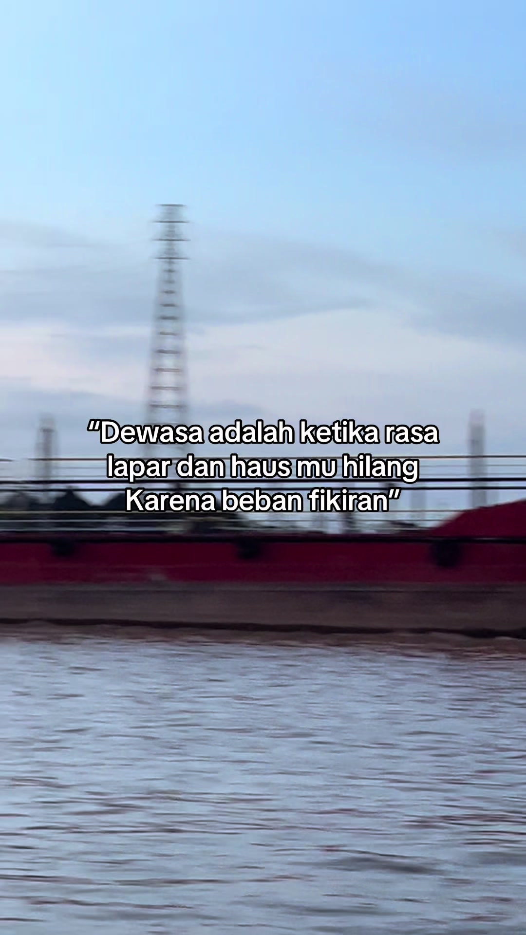 @Risal syahfaraz