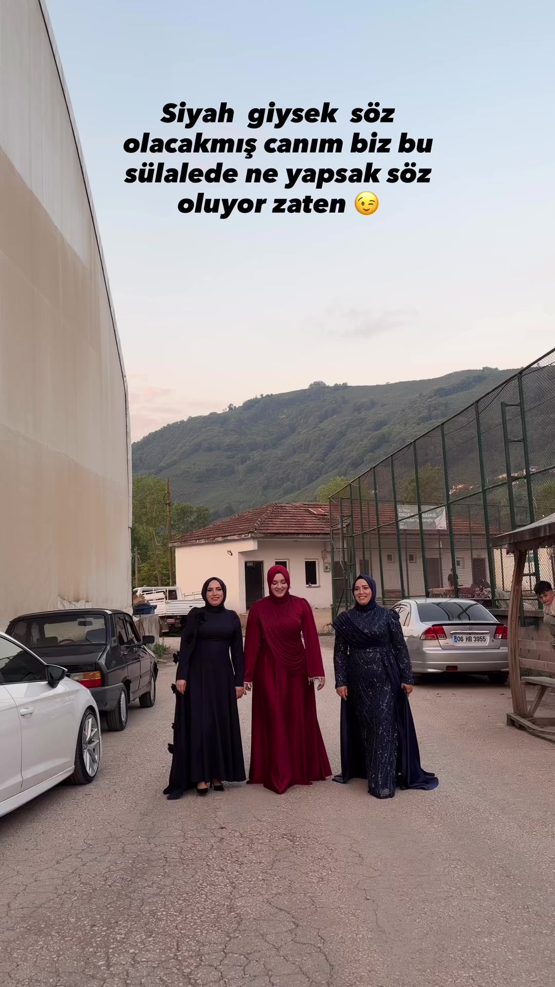 @Derya Çkr🌸🧿