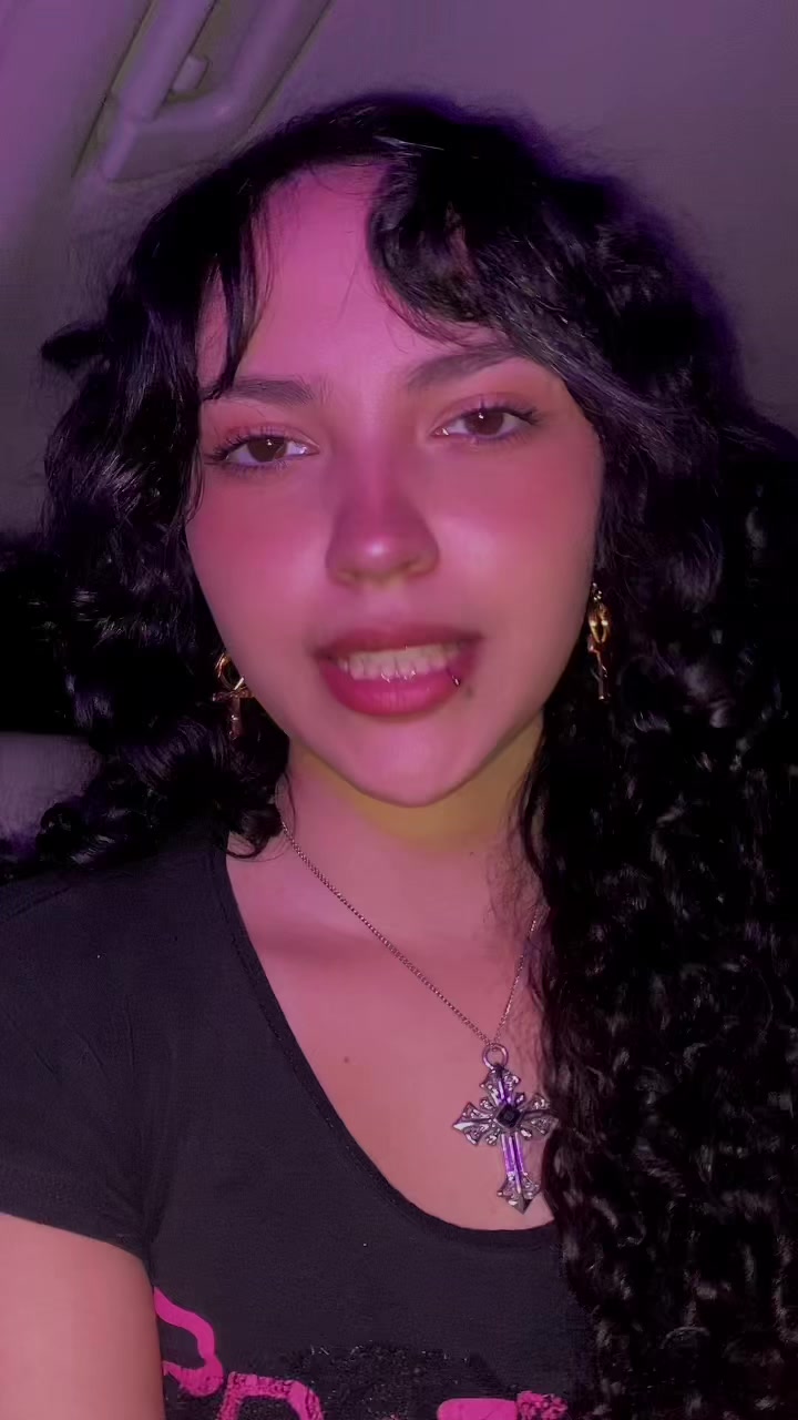 @MADDIE ⋆♱