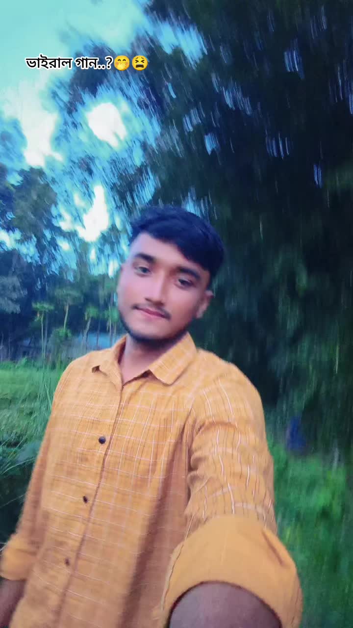 @গাঁইবাঁন্ধাঁরঁ ছেঁলেঁ আঁমি