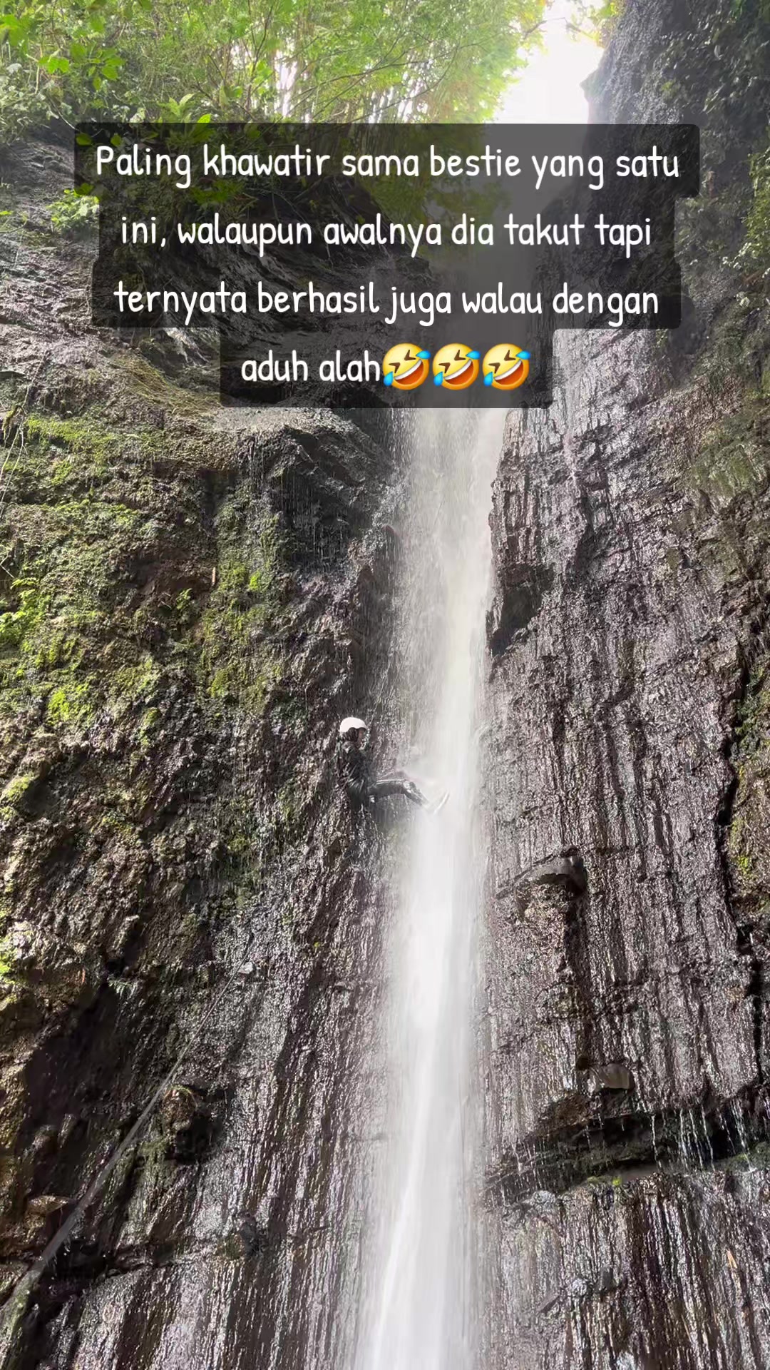 @AiKha_Garut