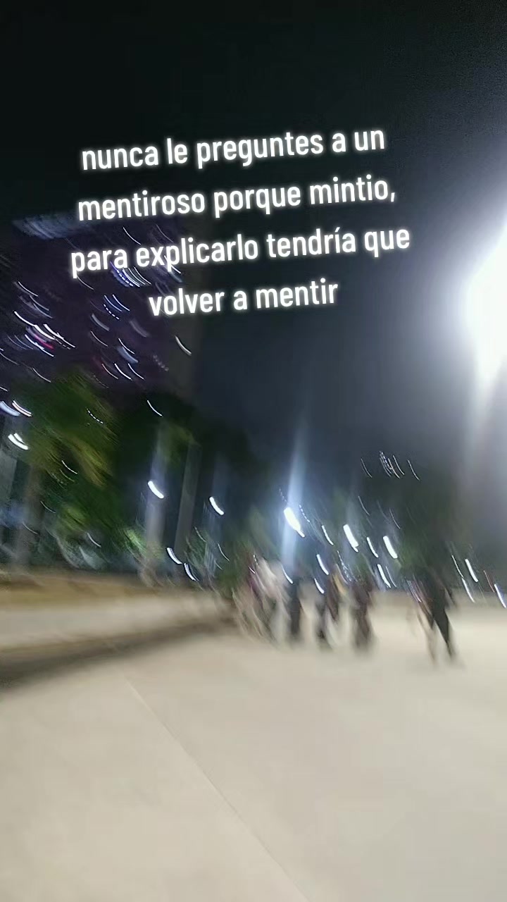 @cemontilla