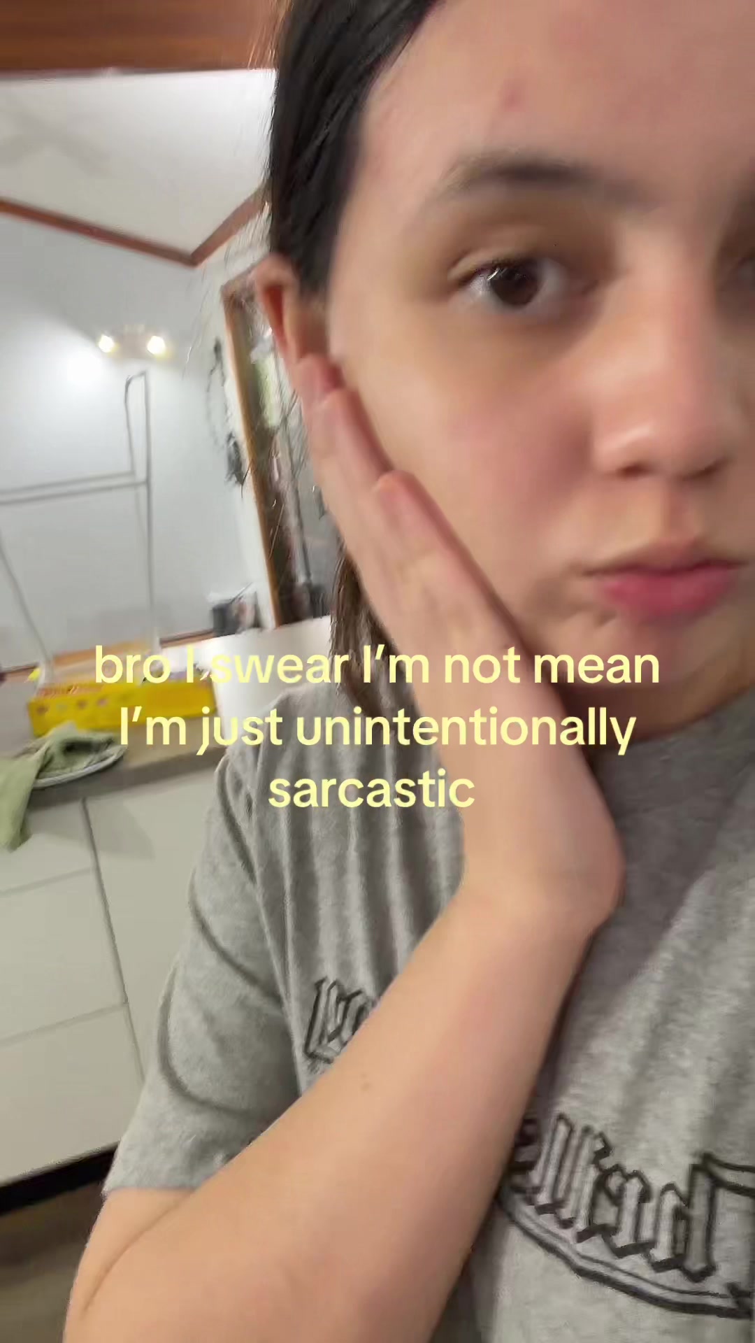 @sienna june
