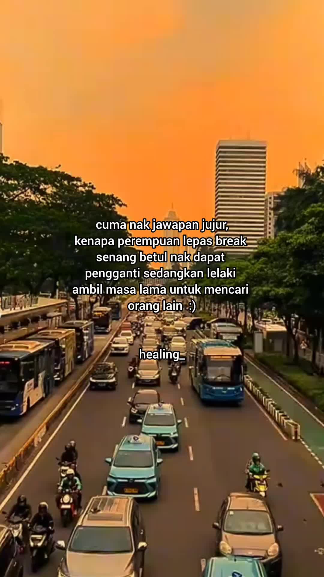 @healing_