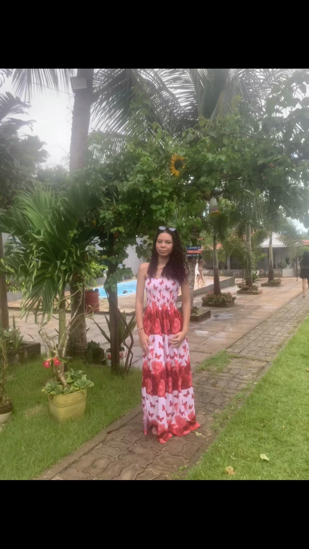 @Ana Paula Santos 💖