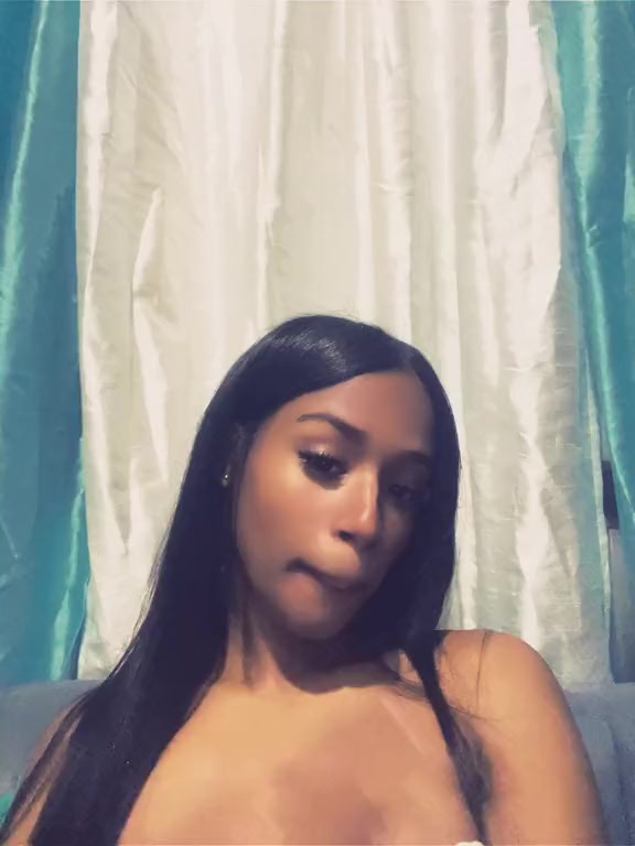 @nata